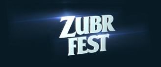 Zubr Fest